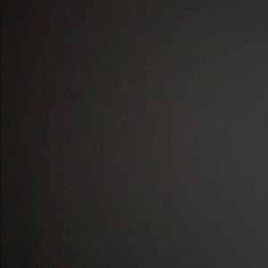 Meet your Posher, Joelle